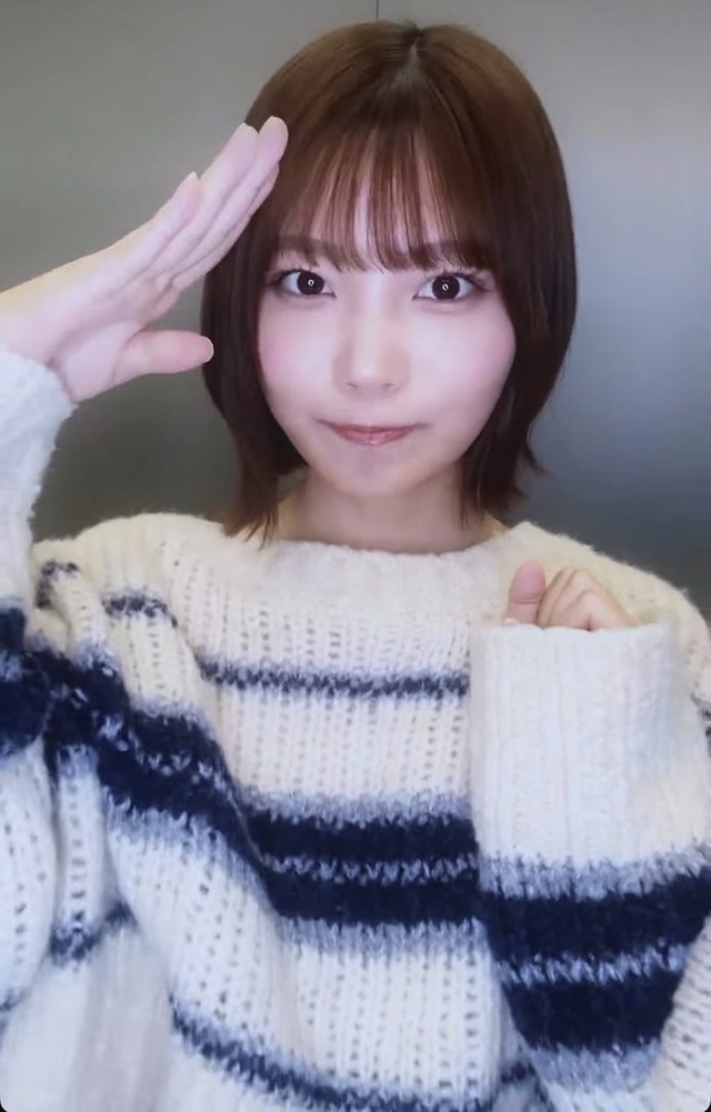 アイドルまとめ速報 ドル速(最新記事3)