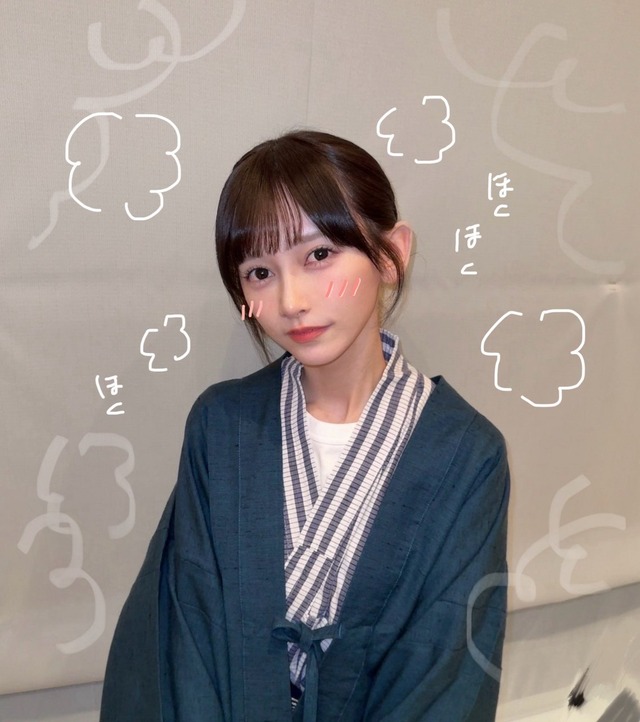 アイドルまとめ速報 ドル速(最新記事2)