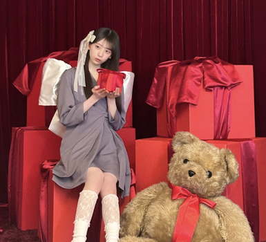 アイドルまとめ速報 ドル速(最新記事8)