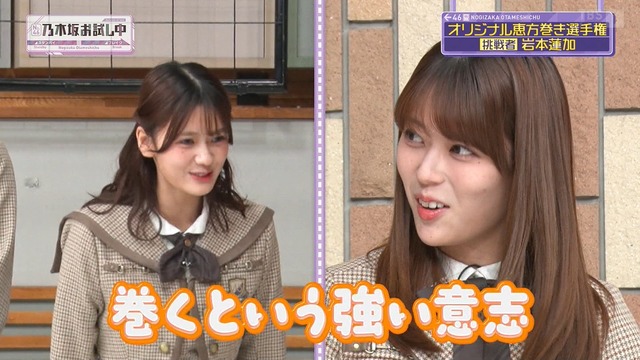 アイドルまとめ速報 ドル速(最新記事5)