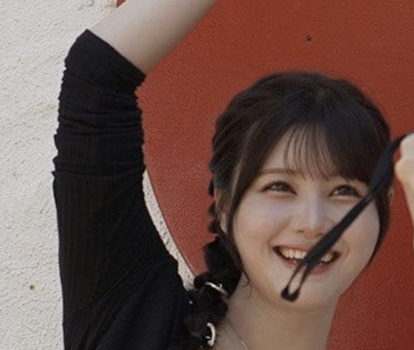 アイドルまとめ速報 ドル速(最新記事2)