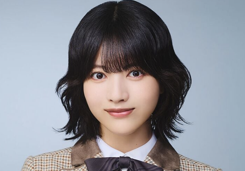 アイドルまとめ速報 ドル速(最新記事3)