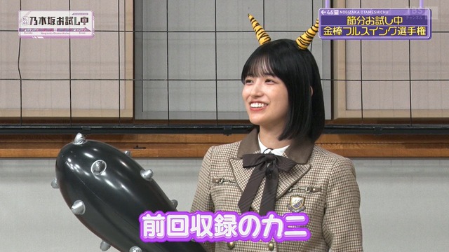 アイドルまとめ速報 ドル速(画像01150757871733_2) アイドルまとめ速報 ドル速(画像01150757871733_2)