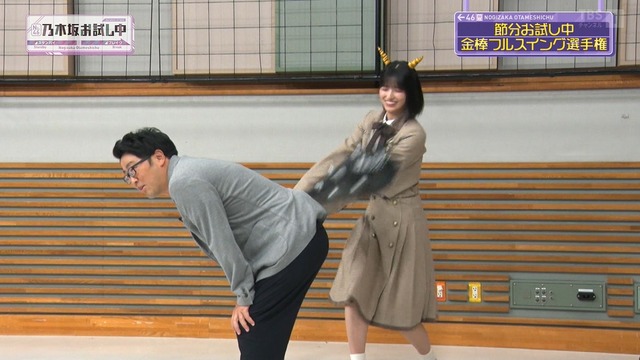 アイドルまとめ速報 ドル速(画像01150758863101_4) アイドルまとめ速報 ドル速(画像01150758863101_4)