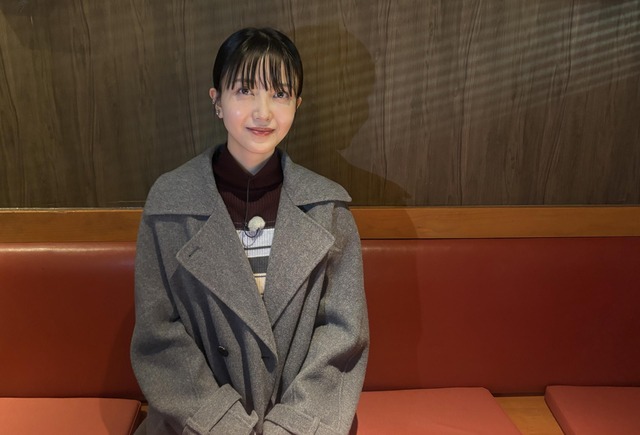 アイドルまとめ速報 ドル速(最新記事1)