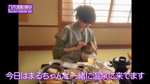 アイドルまとめ速報 ドル速(画像01172812253179_3)