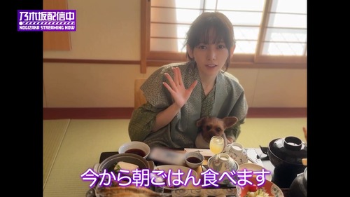 アイドルまとめ速報 ドル速(画像01172812779305_4)