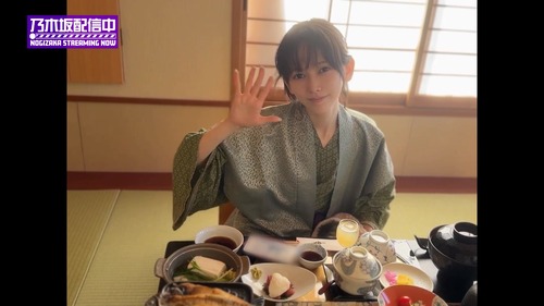 アイドルまとめ速報 ドル速(画像01172813680651_6)