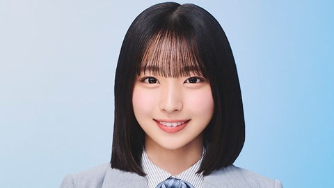 アイドルまとめ速報 ドル速(最新記事2)