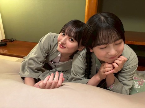 アイドルまとめ速報 ドル速(画像01202832312508_2)