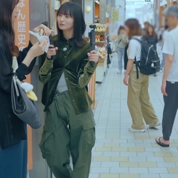 アイドルまとめ速報 ドル速(画像01202832773467_3)