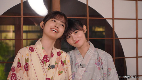 アイドルまとめ速報 ドル速(画像01202833279616_4)