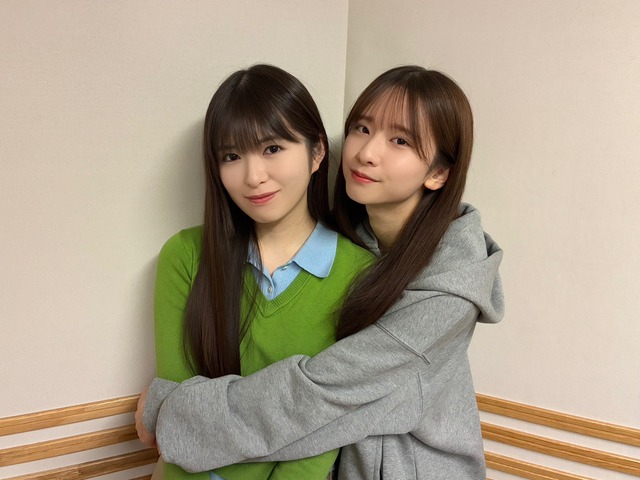 アイドルまとめ速報 ドル速(最新記事2)