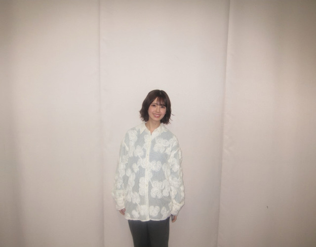 アイドルまとめ速報 ドル速(最新記事3)