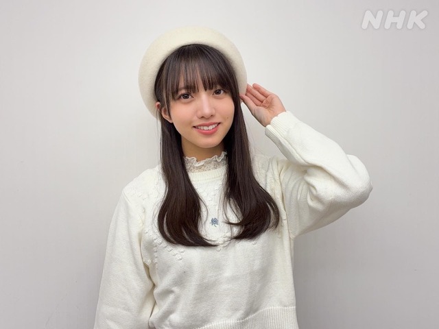 アイドルまとめ速報 ドル速(画像01230801936303_2) アイドルまとめ速報 ドル速(画像01230801936303_2)