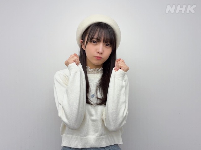 アイドルまとめ速報 ドル速(画像01230802845128_4) アイドルまとめ速報 ドル速(画像01230802845128_4)