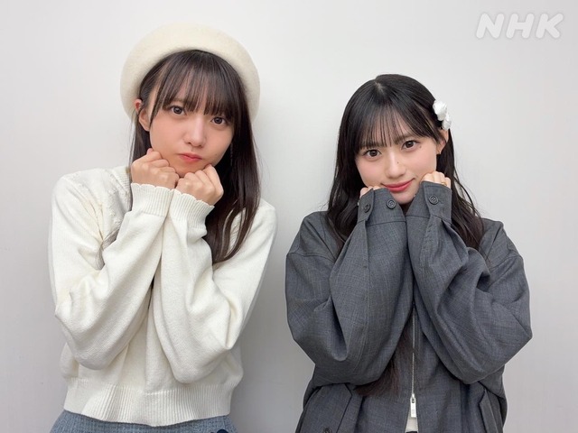 アイドルまとめ速報 ドル速(画像01230803793426_6) アイドルまとめ速報 ドル速(画像01230803793426_6)