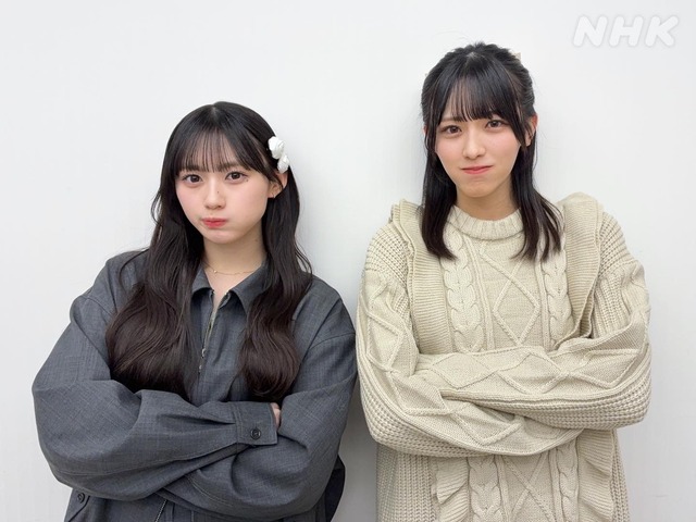 アイドルまとめ速報 ドル速(最新記事2)