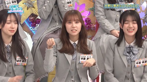 アイドルまとめ速報 ドル速(画像02074808439899_10)