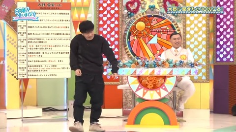 アイドルまとめ速報 ドル速(画像02074805989081_5)