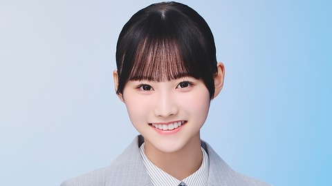 アイドルまとめ速報 ドル速(最新記事2)