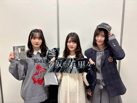 アイドルまとめ速報 ドル速(画像02102806924823_3) アイドルまとめ速報 ドル速(画像02102806924823_3)