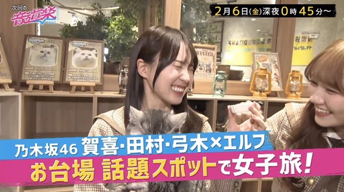 アイドルまとめ速報 ドル速(画像02112829368253_5)