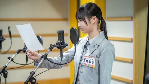 アイドルまとめ速報 ドル速(画像02124801861103_2) アイドルまとめ速報 ドル速(画像02124801861103_2)