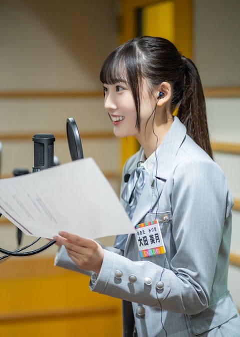 アイドルまとめ速報 ドル速(画像02124802874429_4)