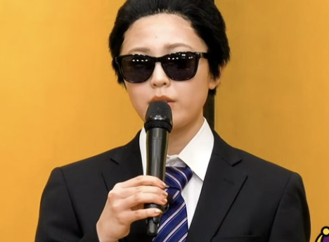 アイドルまとめ速報 ドル速(最新記事2)