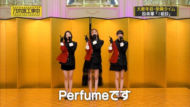 アイドルまとめ速報 ドル速(最新記事2)