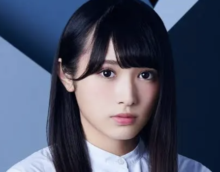 アイドルまとめ速報 ドル速(最新記事2)