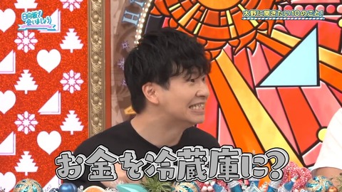 アイドルまとめ速報 ドル速(画像02214813281763_20)