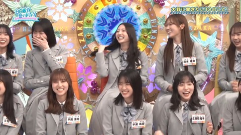 アイドルまとめ速報 ドル速(画像02214807843711_9)