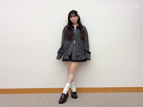 アイドルまとめ速報 ドル速(最新記事2)