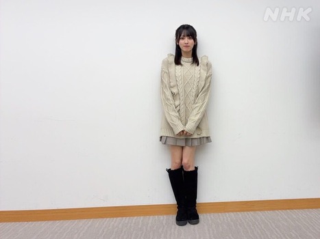 アイドルまとめ速報 ドル速(画像02232839498514_4)