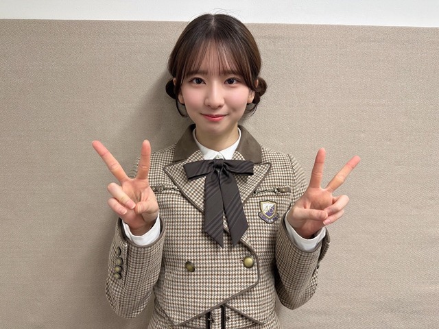 アイドルまとめ速報 ドル速(最新記事1)