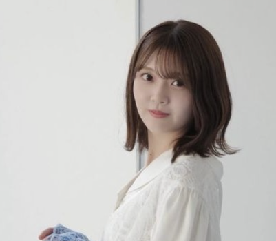 【画像】お前ら、どこに挟まりたい？（乃木坂5期生）
 | アイドルまとめ速報 ドル速(ピックアップ8)