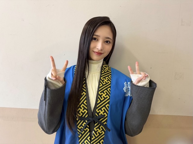 アイドルまとめ速報 ドル速(最新記事20)