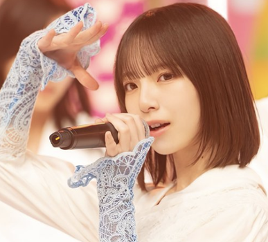 アイドルまとめ速報 ドル速(最新記事12)