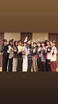 【画像】お前ら、どこに挟まりたい？（乃木坂5期生） | 【画像】お前ら、どこに挟まりたい？（乃木坂5期生） | アイドルまとめ速報 ドル速(画像04002850518857_2)