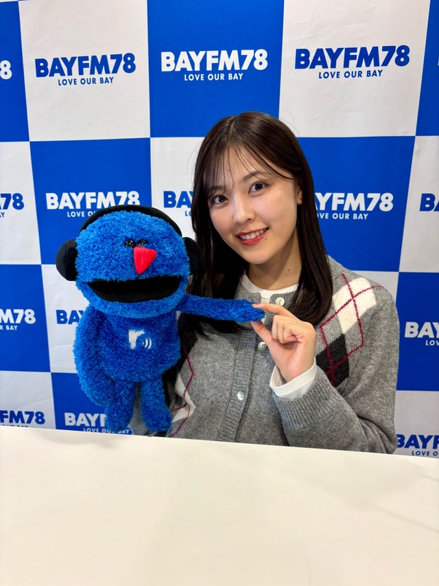 アイドルまとめ速報 ドル速(最新記事4)