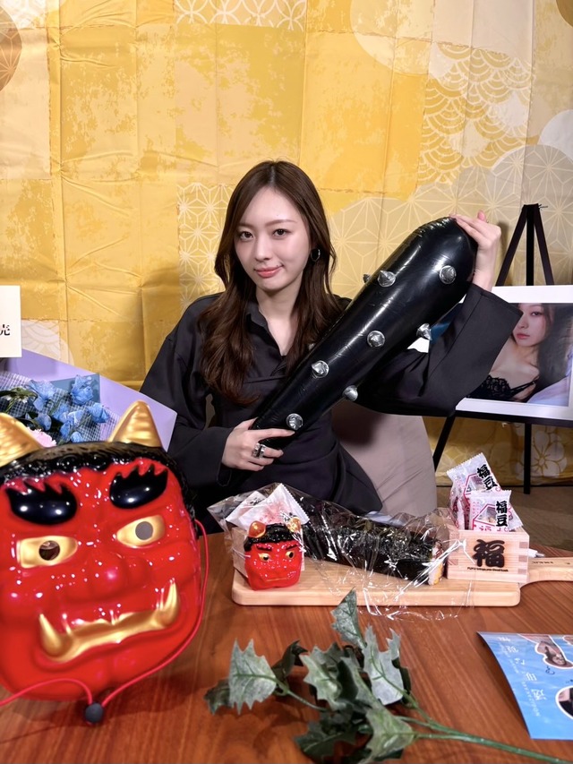 アイドルまとめ速報 ドル速(最新記事3)