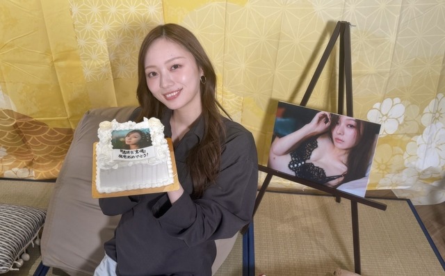 41stから『個別免除』がなくなる可能性高いよな？
 | アイドルまとめ速報 ドル速(最新記事2)