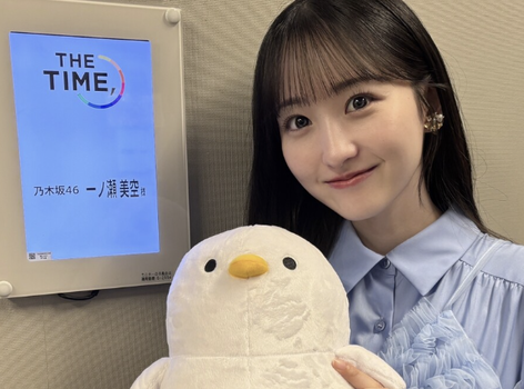 【朗報】AKB48、ここから復活しそうな雰囲気あるな
 | アイドルまとめ速報 ドル速(最新記事2)