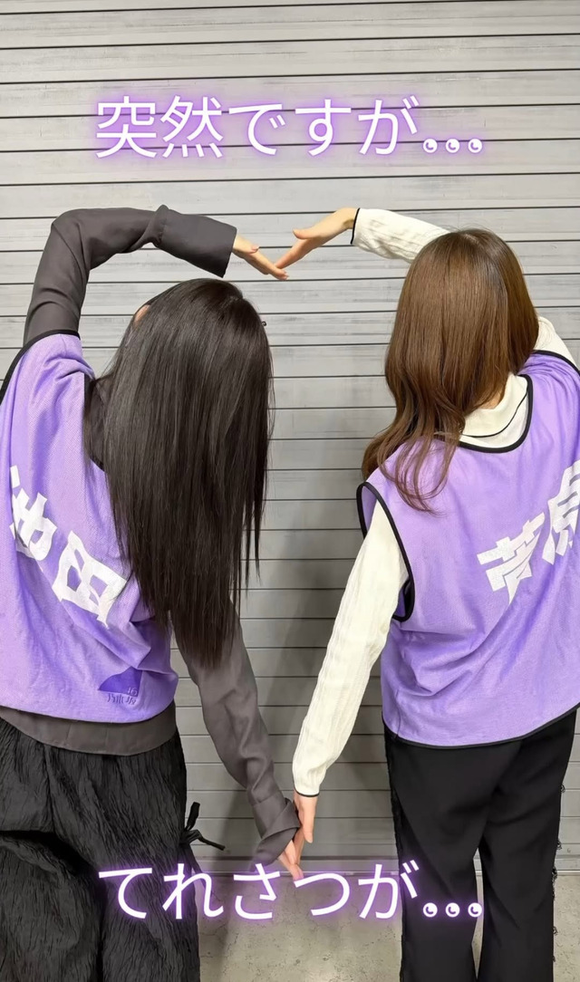 『THE TIME』『ラヴィット』『レコメン』『タイムちゃん』←終了しまくってるけどヤバくね？
 | アイドルまとめ速報 ドル速(最新記事2)