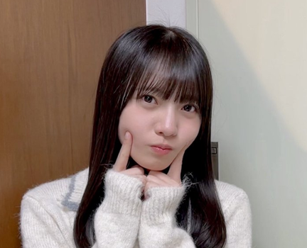 『THE TIME』『ラヴィット』『レコメン』『タイムちゃん』←終了しまくってるけどヤバくね？
 | アイドルまとめ速報 ドル速(最新記事1)