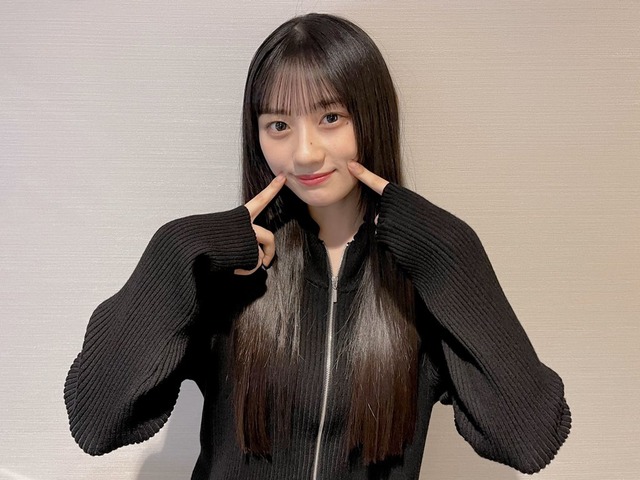 大野愛実ちゃん、アイドル界の大谷翔平だった
 | アイドルまとめ速報 ドル速(最新記事2)