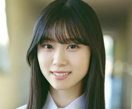 大野愛実ちゃん、アイドル界の大谷翔平だった
 | アイドルまとめ速報 ドル速(最新記事1)