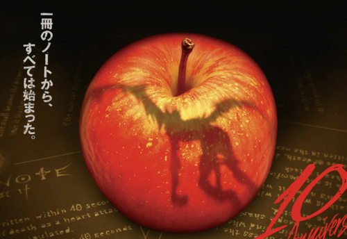 日向坂46リアミ第1次、大野愛実が完売できず
 | アイドルまとめ速報 ドル速(最新記事1)